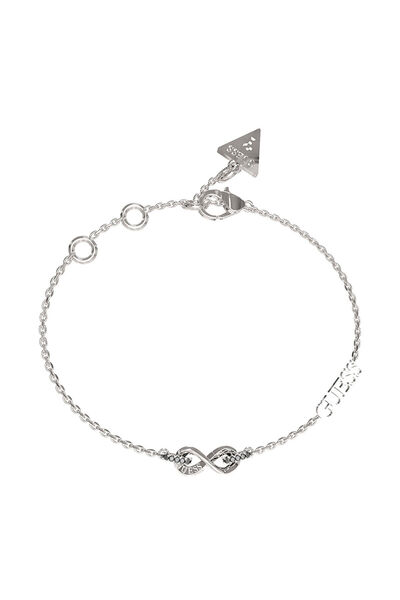 Guess JGUJUBB03265JWRHS Kadın Bileklik