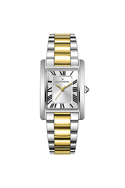 Jacques Philippe JPQLS657328YG Kadın Kol Saati