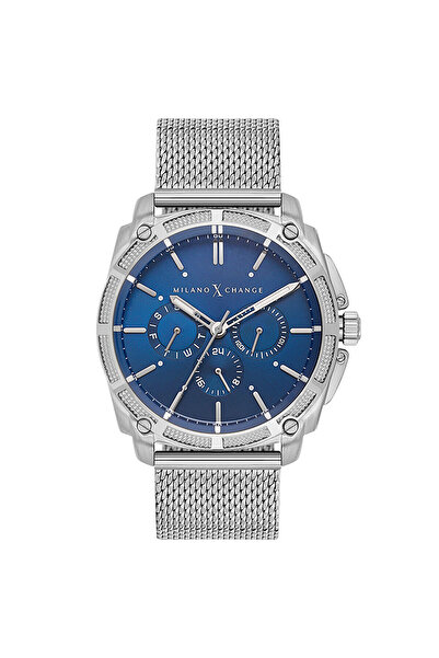 Milano X Change MXG41508 Erkek Kol Saati