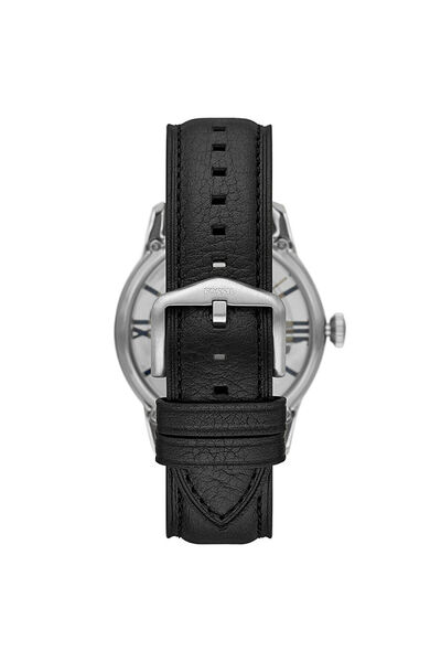 Fossil Fme3200 Men's Wristwatch