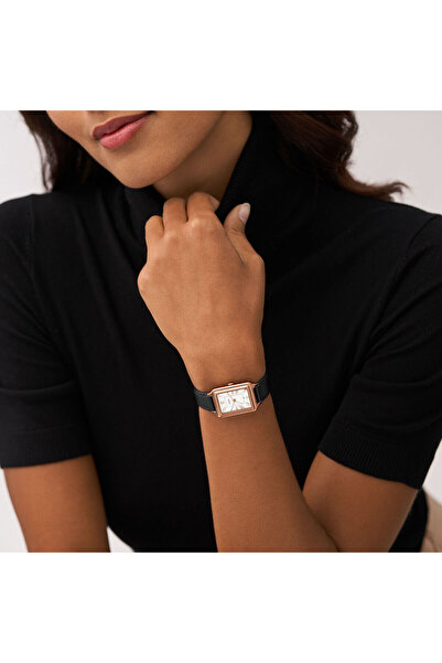 Fossil FES5310 Women's Wristwatch