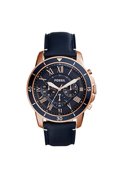 Fossil FFS5237 Erkek Kol Saati