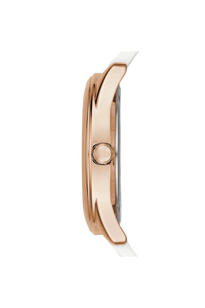 Guess GUW0911L5 Ceas de mână pentru femei