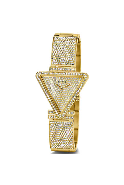 Guess GUGW0644L2 Women's Wristwatch