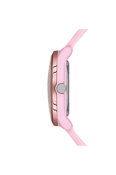 XONIX Xox-om002 children's wristwatch