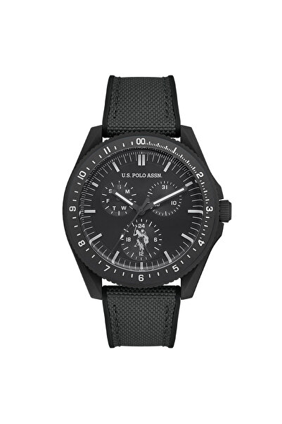 U.S. Polo Assn. USPA1053-05 Kol Saati
