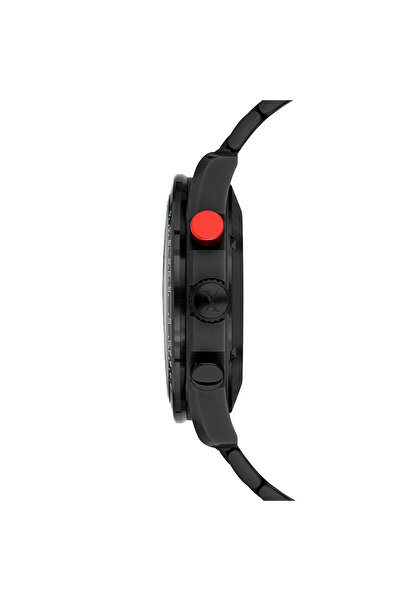 Milano X Change Mxg3120 Erkek Kol Saati