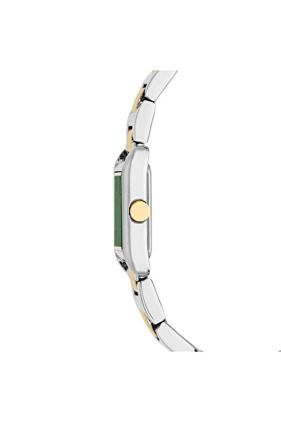 Esprit Es1l475m1125 Women's Wristwatch