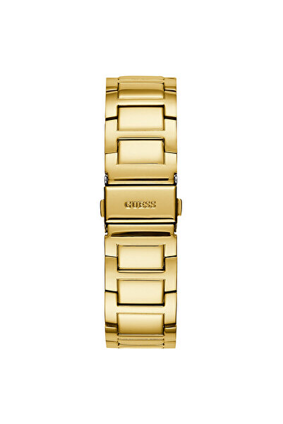 Guess GUW1156L2 Women's Wristwatch