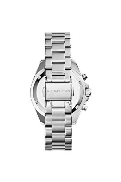 Michael Kors Mk6174 Women Wrist Watch