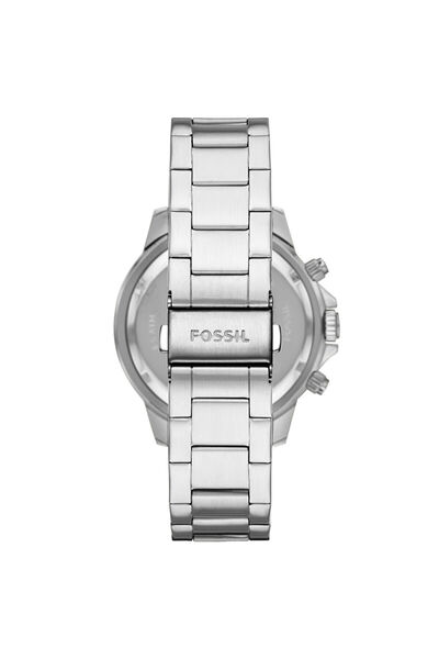 Fossil Fbq2490 Men's Wristwatch