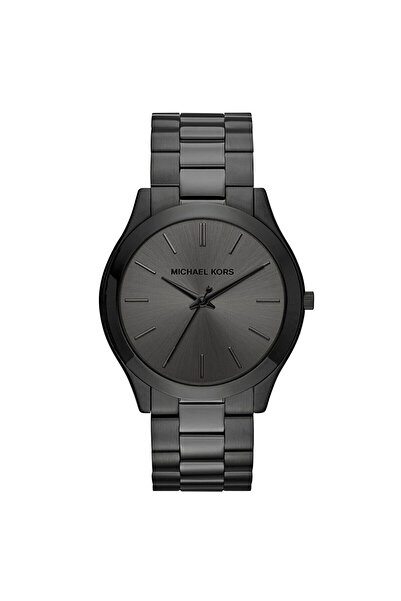 Michael Kors Ceas de mână Mk8507