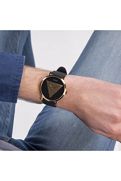 Guess Guw1161G1 Wristwatch