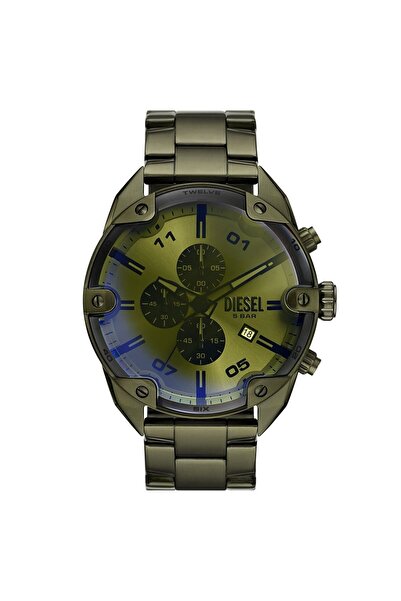 Diesel Dz4670 Men's Watch