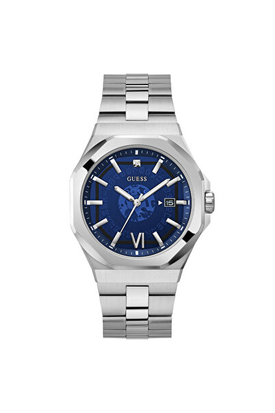 Guess GUGW0573G1 Pırlantalı Kol Saati
