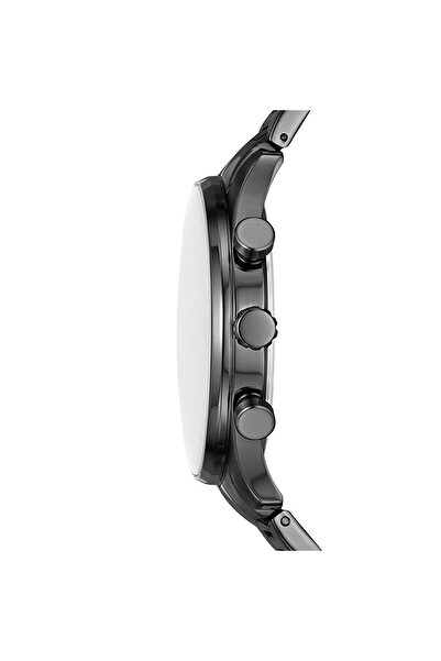 Fossil Fbq2856 Men's Wristwatch