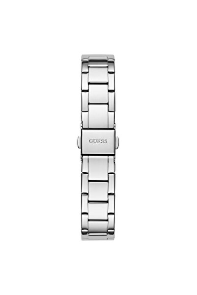 Guess Ceas de mână Guess GW0767L1 pentru femei