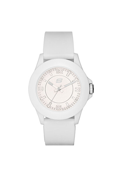 SKECHERS SR6023 Kol Saati