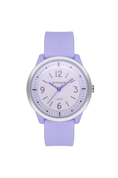 XONIX Xox-om004 children's wristwatch