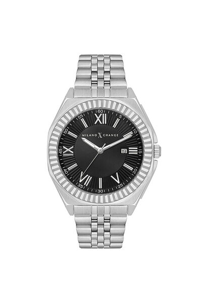 Milano X Change Mxg41200 Erkek Kol Saati