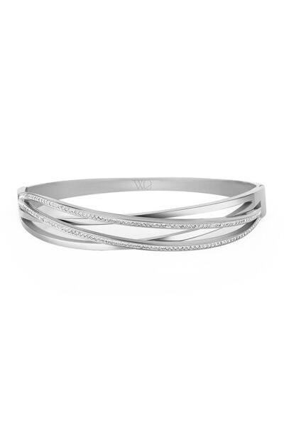 Wesse JWEL1068-01 سوار نسائي