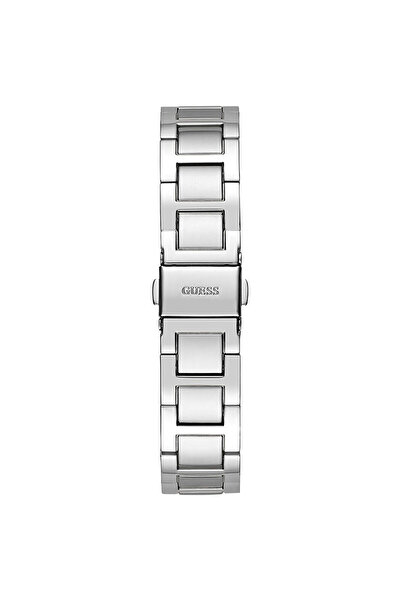 Guess Gugw0404l1 Ceas de mână pentru femei