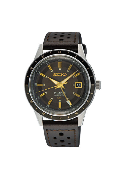 Seiko SEISK013J Erkek Kol Saati