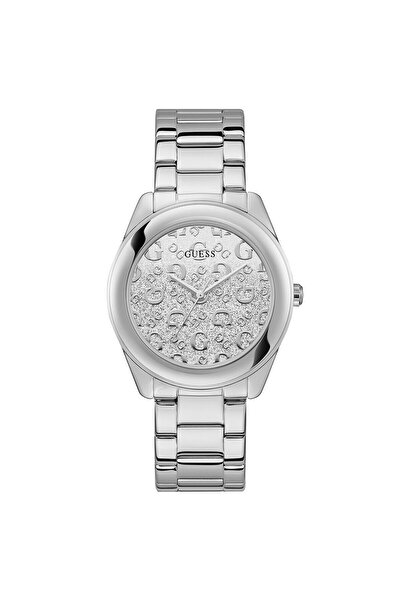 Guess U1402L1M Ceas de mână pentru femei