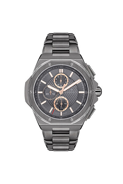 Jacques Philippe Jpqgc048347 men's wrist watch