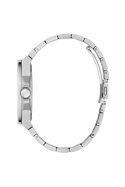 Guess GW0833G3 Men's Wristwatch