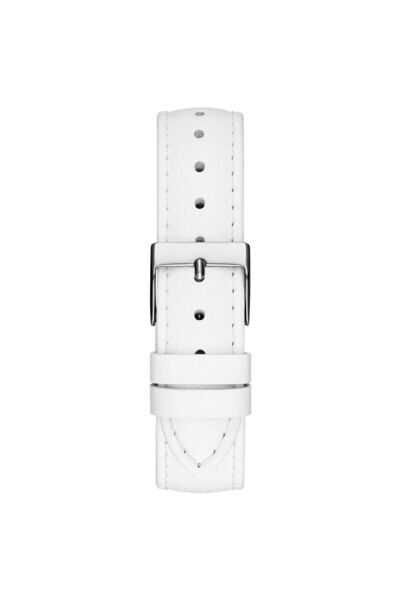 Guess GUGW0608L1 Ceas de mână pentru femei