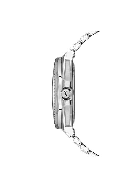 Milano X Change Mxg41203 Erkek Kol Saati