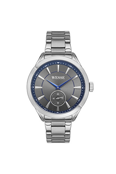 Wesse WWG207501 Erkek Kol Saati