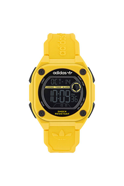 adidas Adaost23060 Women | Men's Wristwatch