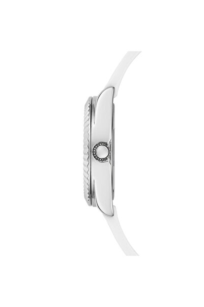 Guess Ceas de mână pentru femei GW0724L1