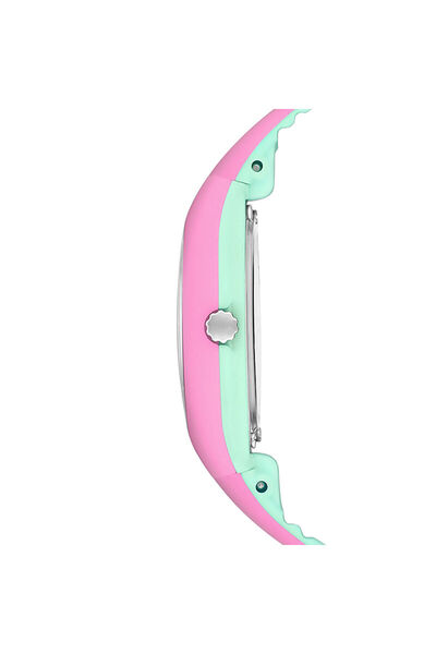 XONIX Xox-pj001 children's wristwatch