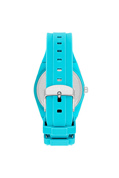 Milano X Change Mxl5115 Ceas de mână pentru femei