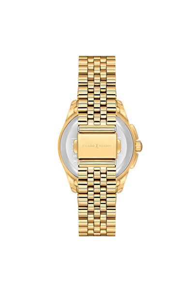 Milano X Change Mxl43002 Women's Wristwatch