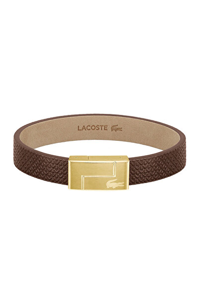 Lacoste LACJ2040187 Men's Bracelet