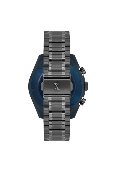 Milano X Change Mxg3119 Erkek Kol Saati