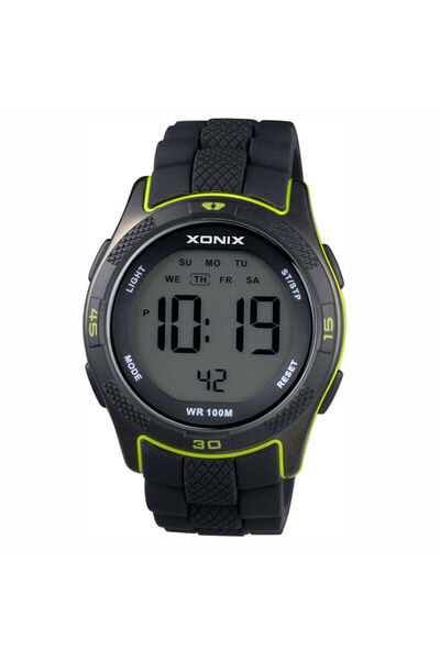 XONIX ساعة يد للأطفال XOX-HV006