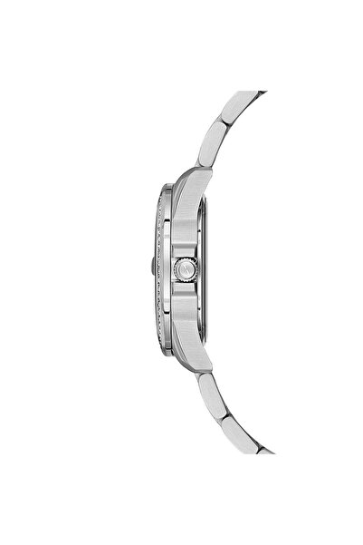 Milano X Change Mxl47001 Kadın Kol Saati