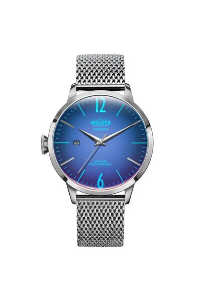 Welder WRC125 Kadın Kol Saati
