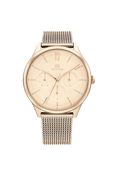 Tommy Hilfiger TH1782457 Kadın Kol Saati