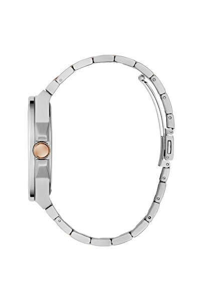 Guess Gugw0789G4 Men's Wrist Watch