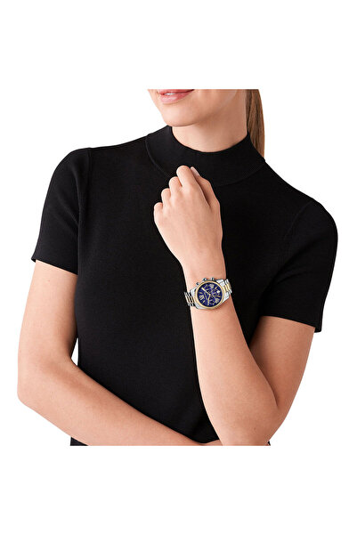 Michael Kors Mk7218 Women's Wristwatch