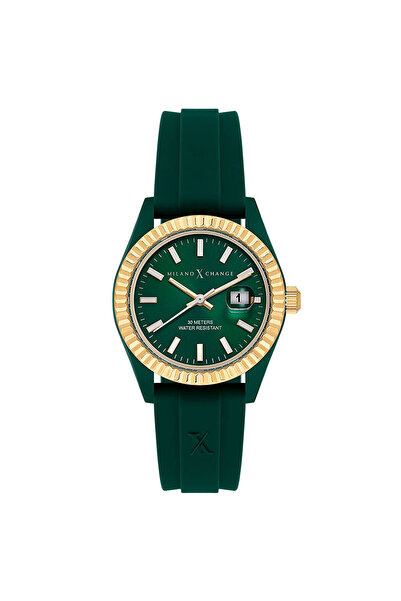 Milano X Change Mxl6111 Women's Wristwatch