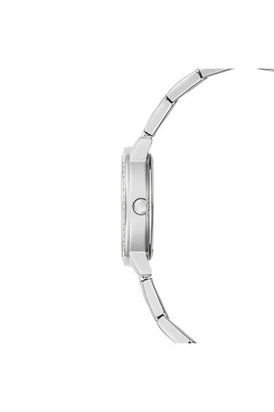 Guess Gugw0468L1 Women's Wristwatch