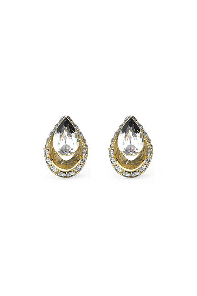 Guess JGUJUBE03393JWYGTU Kadın Küpe