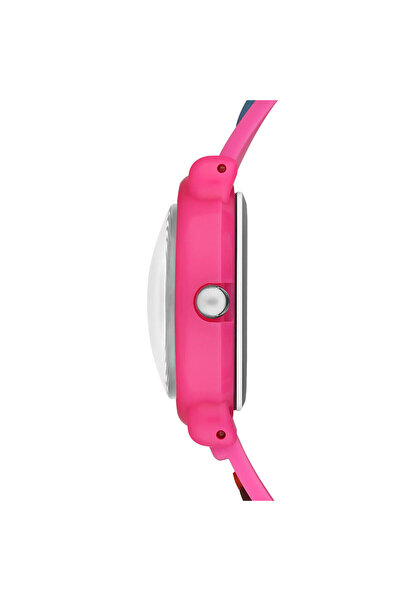 XONIX Xox-kc004 children's wrist watch